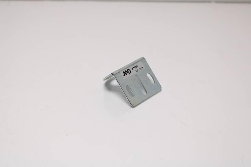 AUTOMATION DIRECT ST18C NSNB