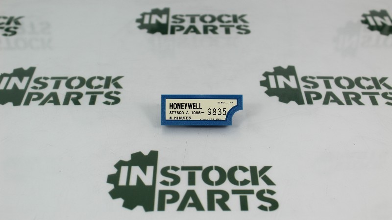 HONEYWELL ST7800-A-1088 NSNB