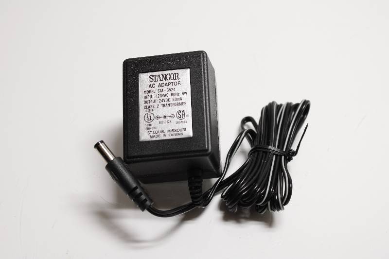 STANCOR STA-3524 NSNB