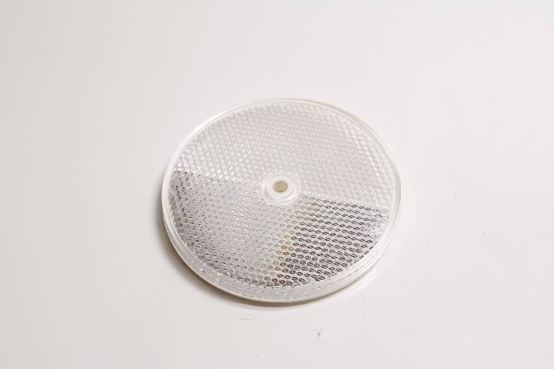 STATE-LITE STATE LITE 35 NSNBC02