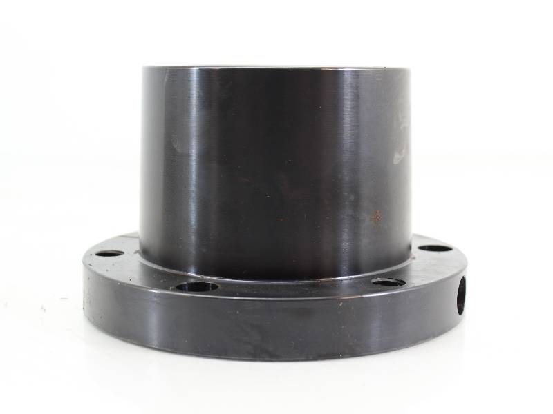 MARTIN STL 3 7/16 NSNB - QD BUSHING