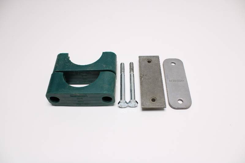 STAUFF STNA16176 NSNBC01