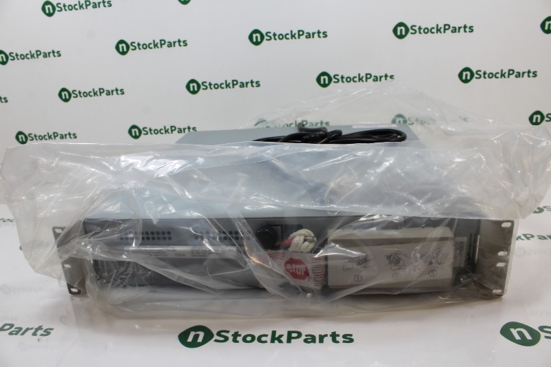 APC SU700RM2U SMART-UPS RM2U NSFB