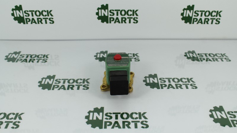 ASCO SUX8210G00903859 NSNB