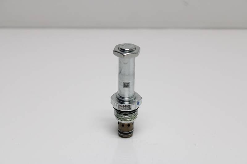 EATON SV4-8-0-0-00 2PK NSNBC01