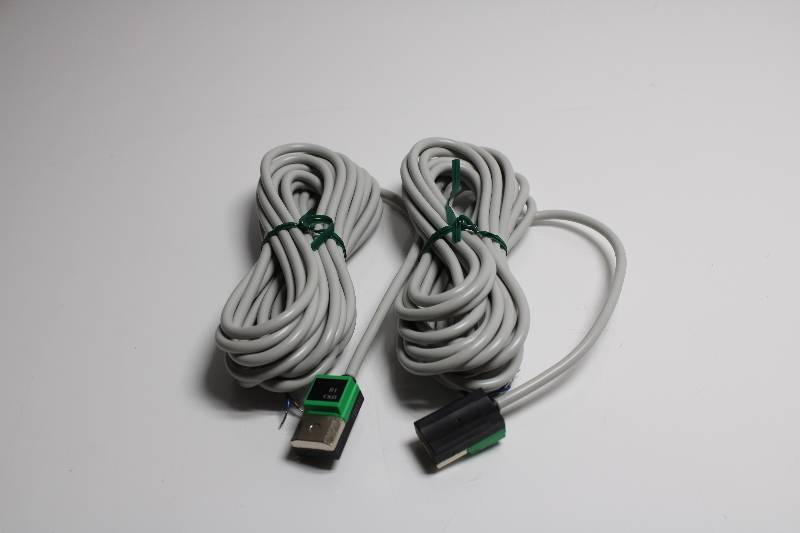 CKD CORPORATION SW-R15 2PK NSNBC01