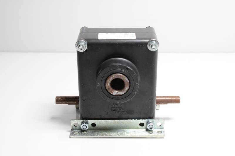 TORQUE TRANSMISSION SWB-5H NSNBC01