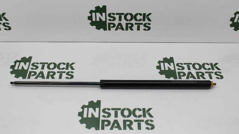 CAMLOC SWY8S8200259S8D-650N-197538-09/10 GAS SPRING NSNB