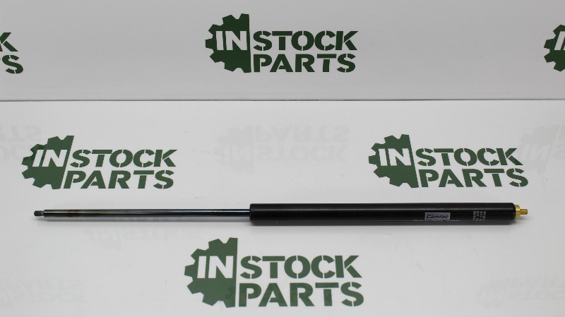 CAMLOC SWY8S8200259S8D-650N-217115-25/12 GAS SPRING NSNB