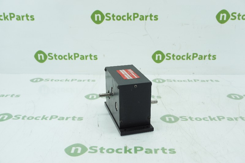 BERG SX-B4-1 GEAR BOX RATIO 2.1 NSNB