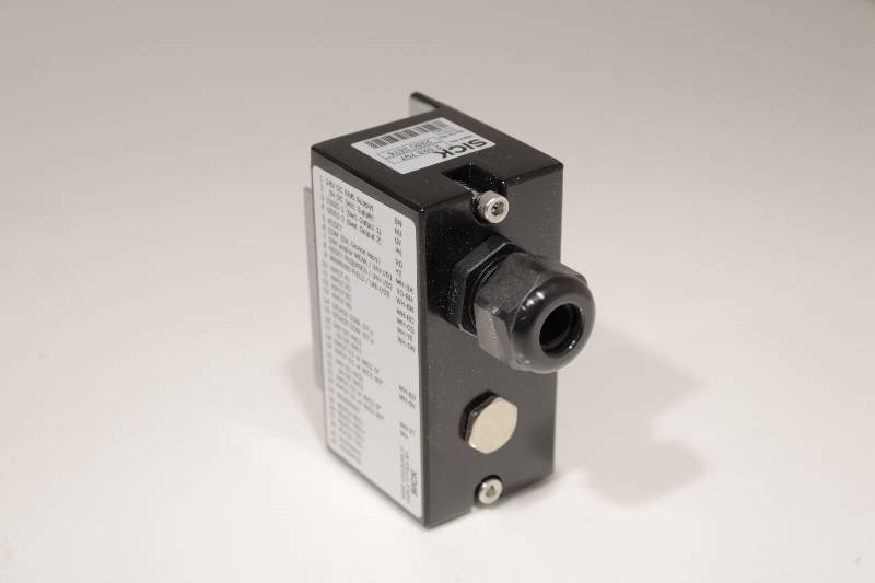 SICK SX0A-A0000B NSNBC01