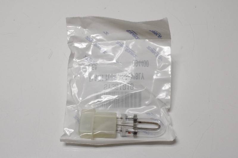 TOTAL SOURCE SY361010 NSNBC01