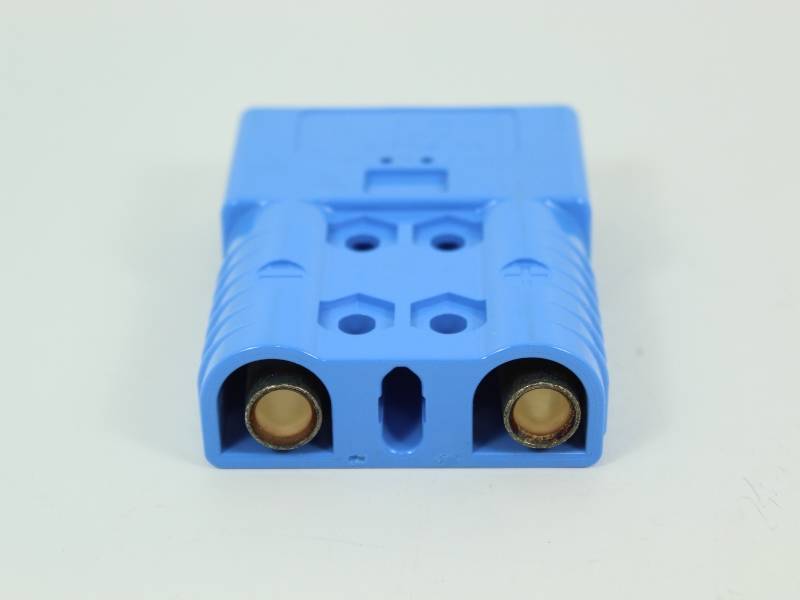 ANDERSON POWER PRODUCTS SY6375G2 NSNB