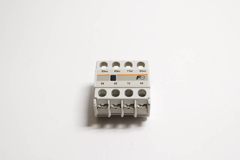 FUJI ELECTRIC SZ-A22/T NSNB - CONTACTOR