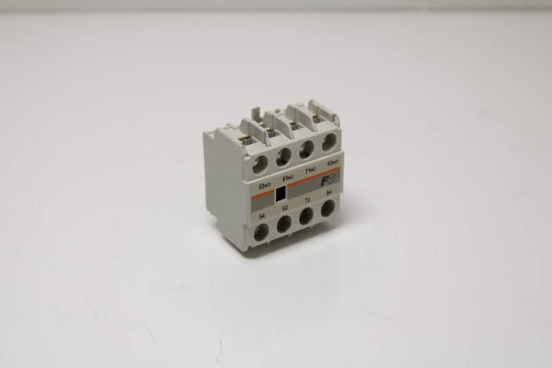 FUJI ELECTRIC SZ-A22/T NSNBC02