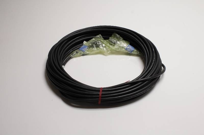 KEYENCE SZ-VS20 NSNB