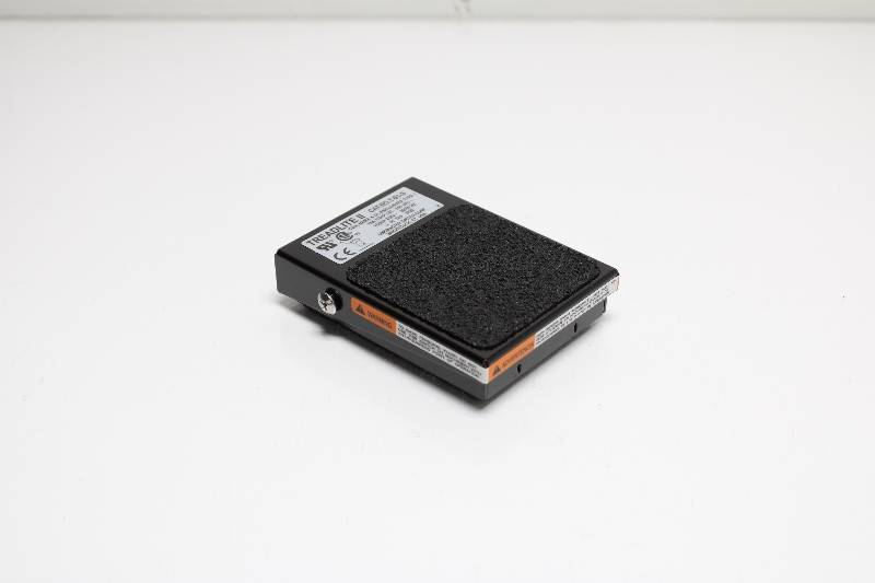 LINEMASTER T-91-S NSNB