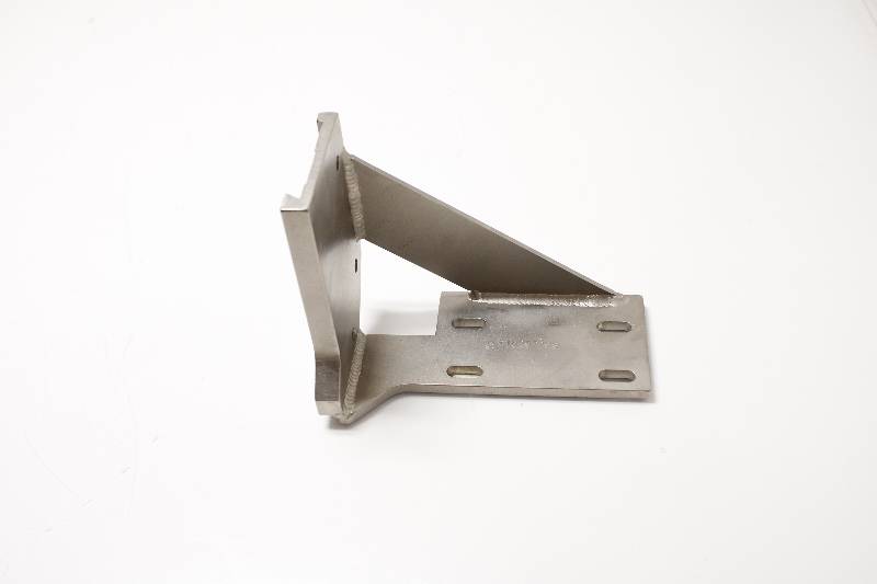 OPTIMA T10237293 NSNBC01