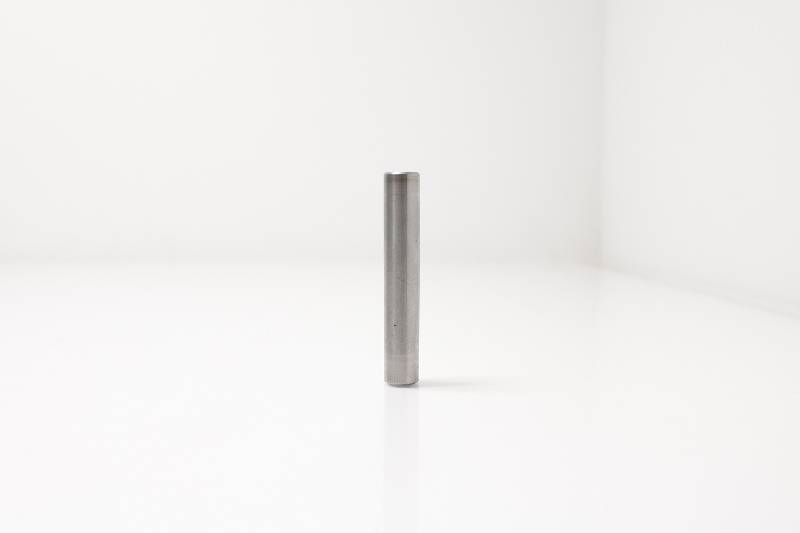 OPTIMA T158031 NSNBC01