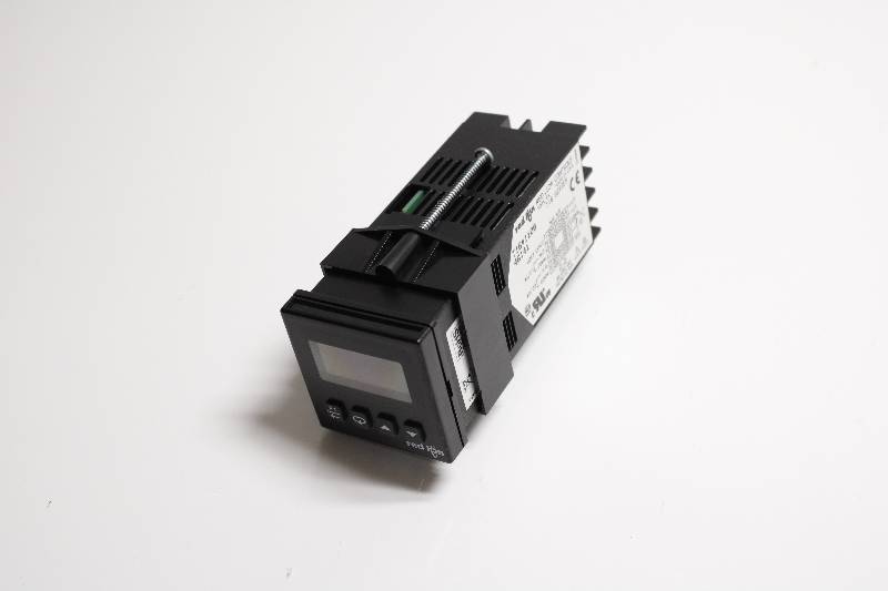 RED LION CONTROLS T1641100 NSNBC01