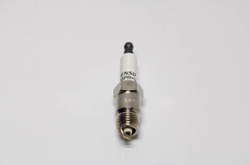 DENSO T16PR-U 5025 4PK NSNBC01