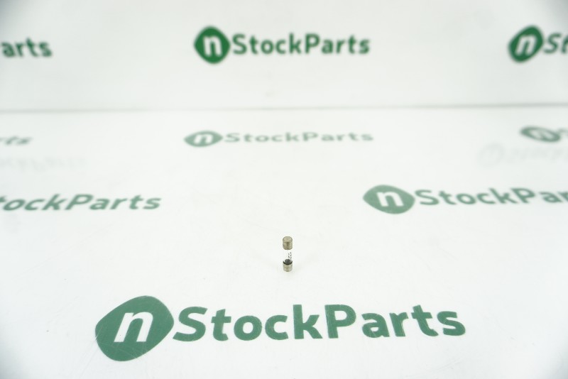 BUSS T24L-250V FUSE NSNB