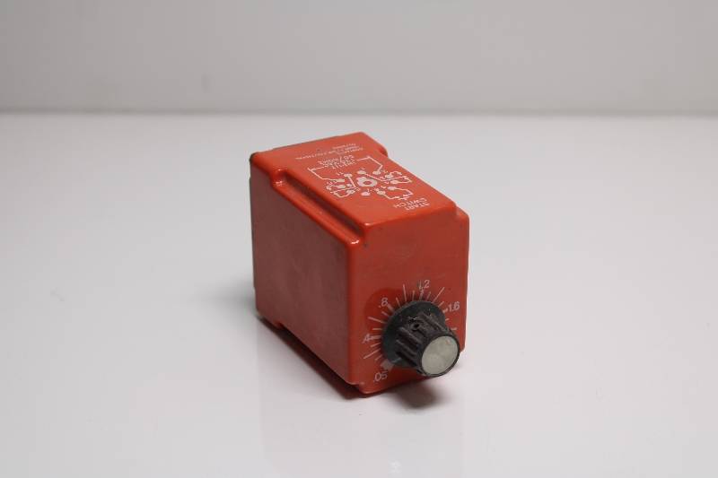 NATIONAL CONTROLS COR T2K-2-461 NSNBC01