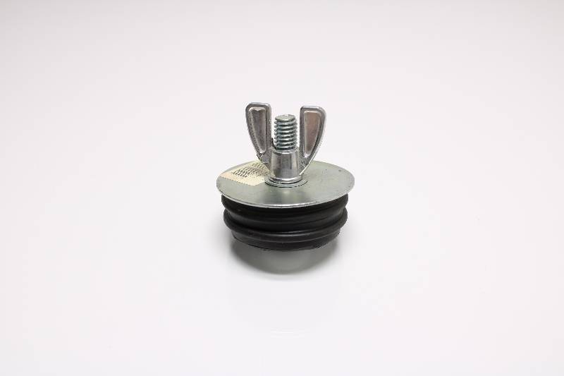 JONES STEPHENS COR T31-002 NSNBC01