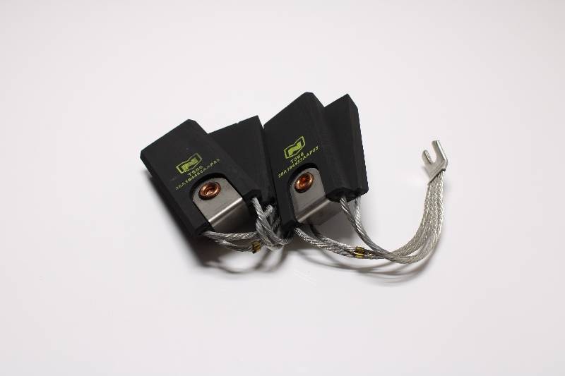 CARBON PRODUCTS OPERATIO T566 2PK NSNBC01