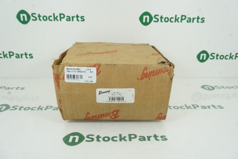 BROWNING T65L X 1-1/2 TORQ/GARD NSFB