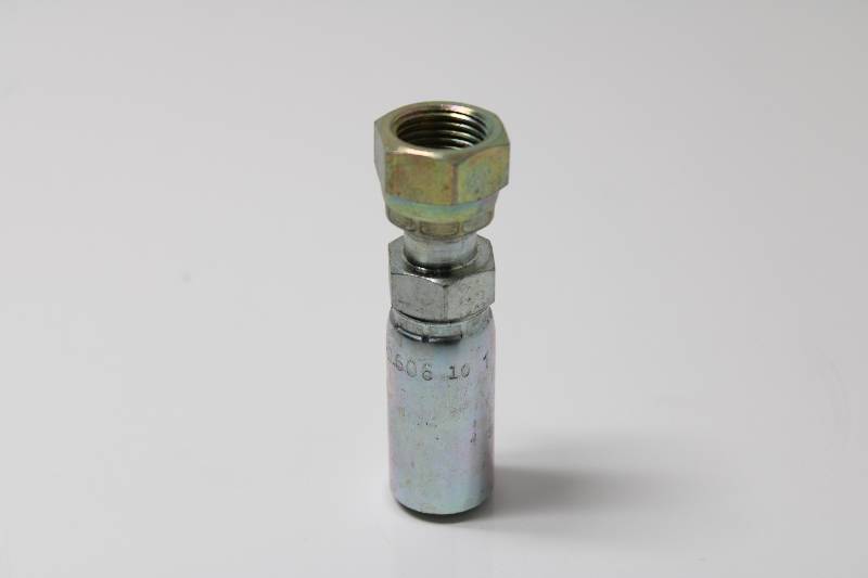 GOODYEAR T7-0FFX-0606 15PK NSNBC01