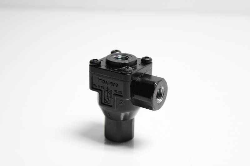 NORGREN T70A1800 NSNBC01 - VALVE