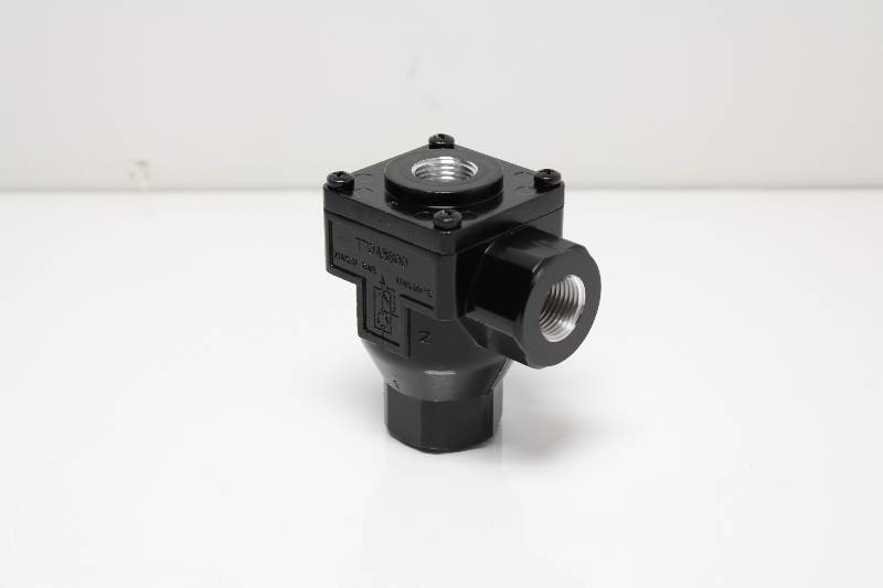 NORGREN T70A3800 NSNB - VALVE