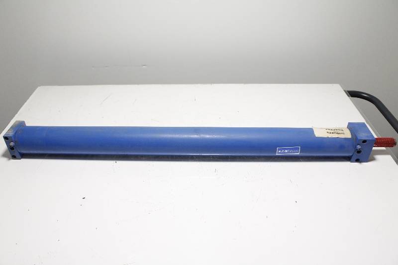 VICKERS TA01FKBA1AA34000 NSMDC01