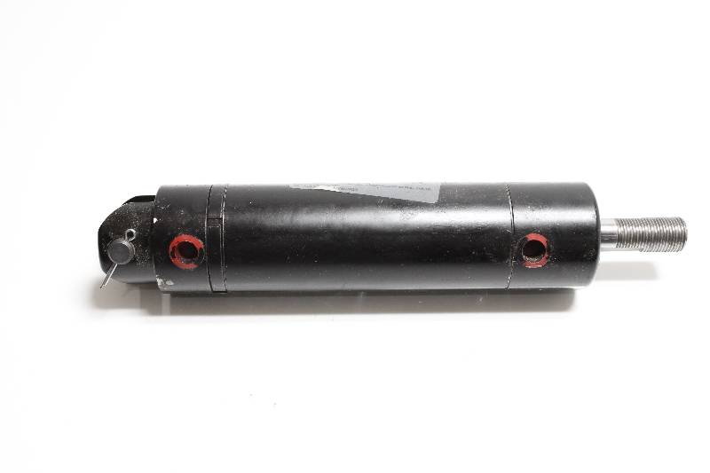 VICKERS TA10DRBA1SA02600 NSNBC01
