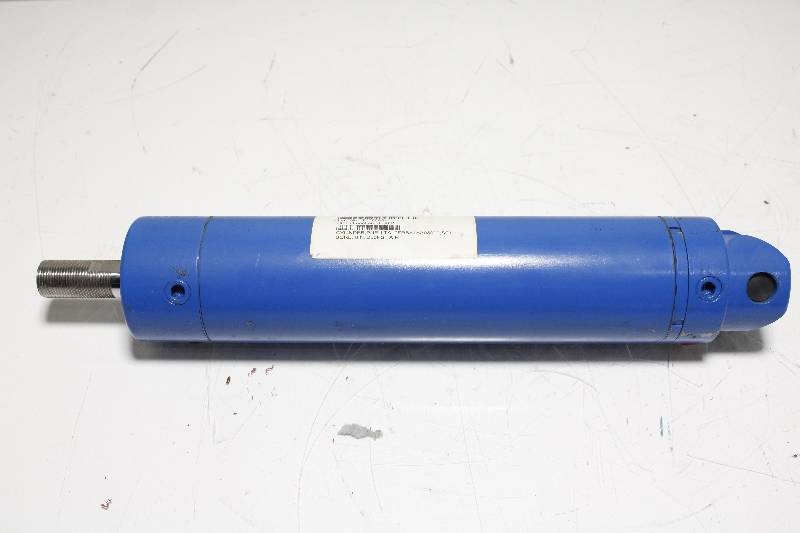 VICKERS TA10FRBA1AA08000 SXC0017U NSMDC01