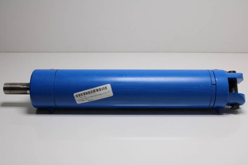 S & C ELECTRIC COMPANY TA10FRBA1SA09000 NSNBC01