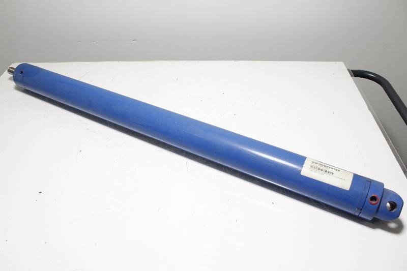 VICKERS TA10FRBA1SA36000 NSMDC01