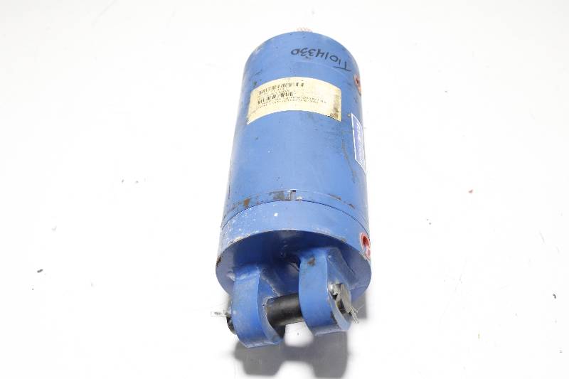 VICKERS TA10KRBA-1SA03000 SXC0010A NSMDC01