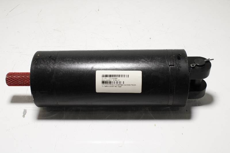 VICKERS TA10KRBA1SA06000 SXC001G2 NSMDC01
