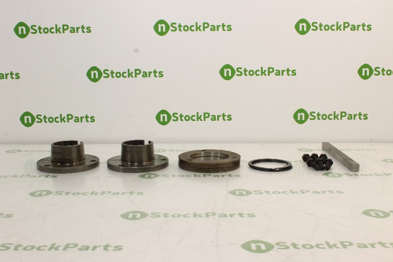 DODGE TA2115TB X 1-15/16 902023 NSFB