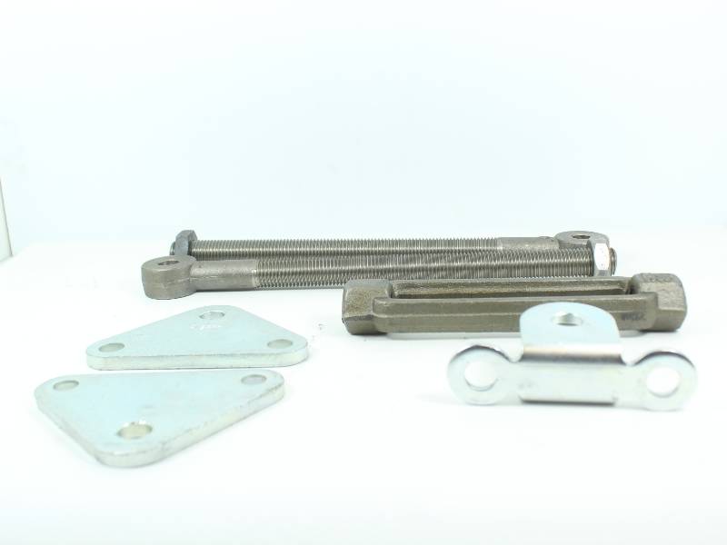 FALK TA5107-5115J TORQUE ARM 0785261 NSNB