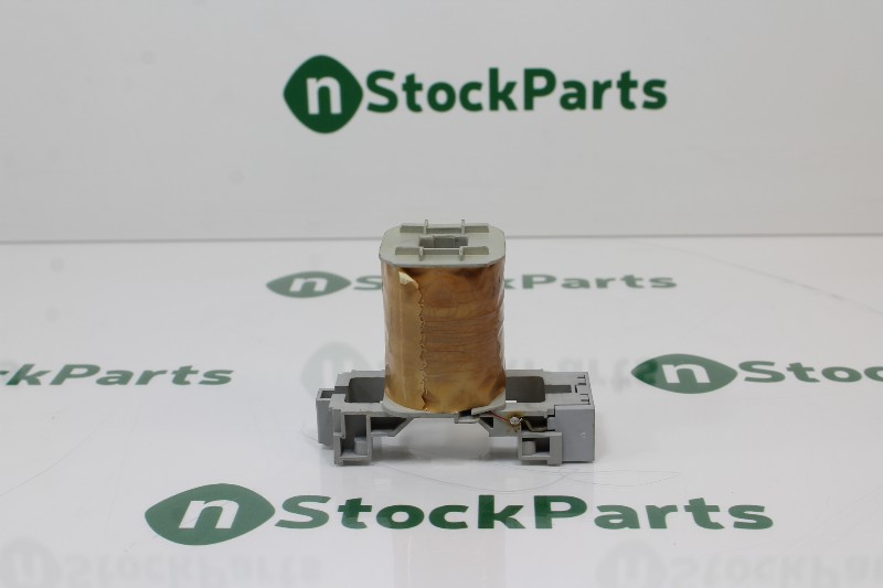 ALLEN-BRADLEY TA714 NSNB