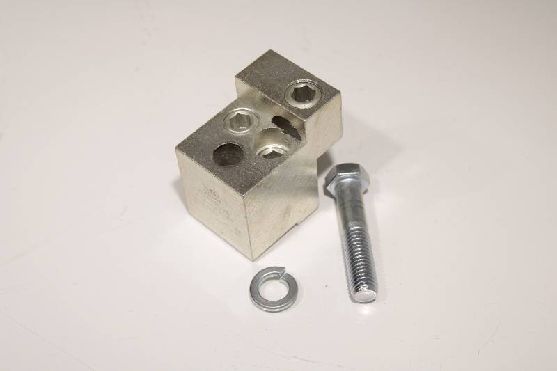 EATON TA800MA2 NSNBC01