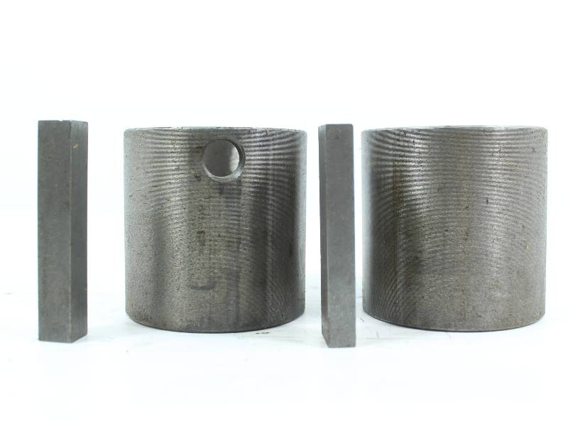 DODGE TAD5 1 15/16 245035 NSNB