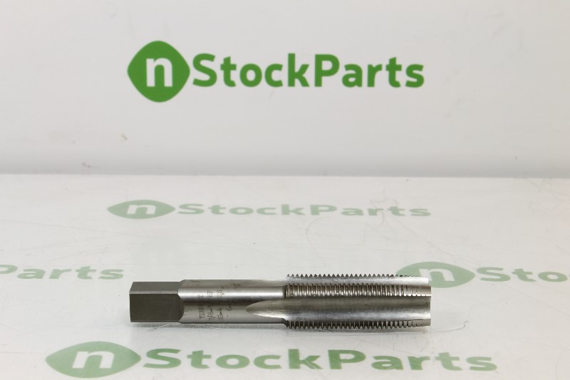 VERMONT TAPER 7/8"-14 NF NSNB