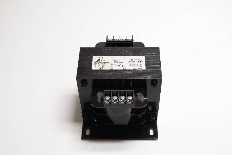 ACME TRANSFORMER TB-81148 NSNB - TRANSFORMER