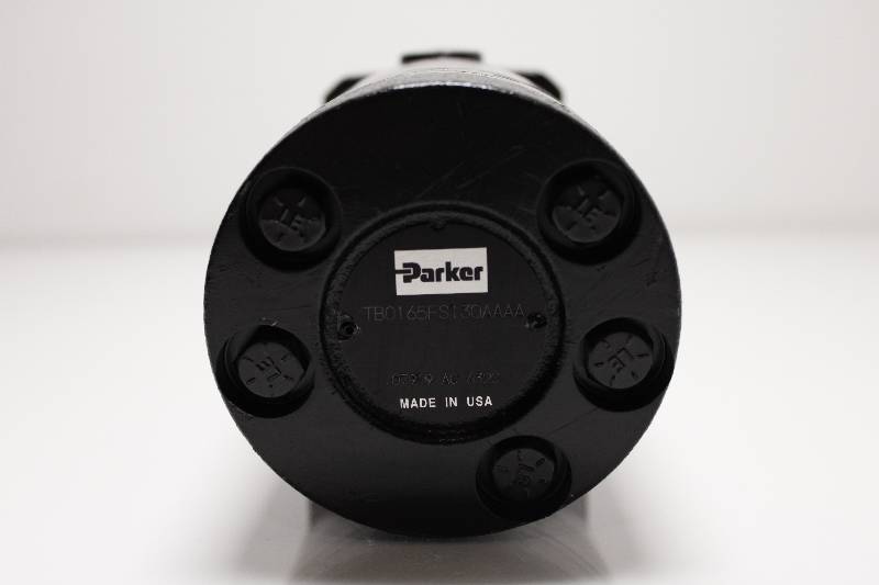 PARKER TB0165FS130AAAA NSNBC01