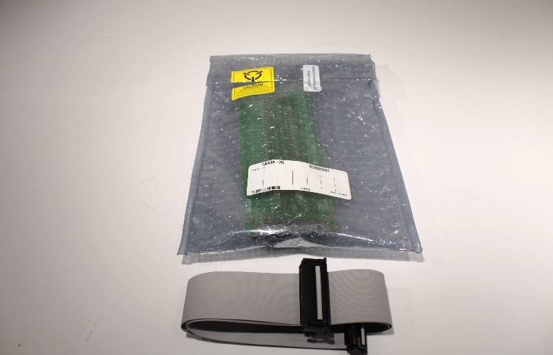 UNMARKED TB100 NSNBC01