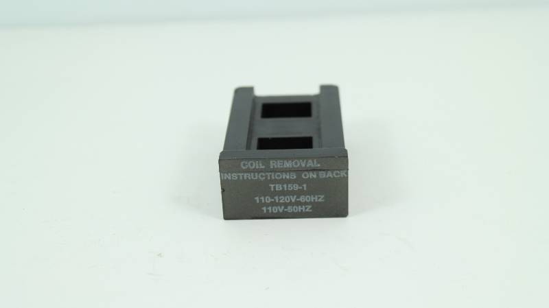 JOSLYN CLARK TB159-1 NSNB